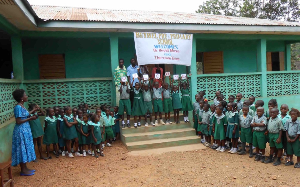bethel-school-building-funded-by-save-school-owned-and-administered-by-bethel-world-outreach-a-partner-ministry